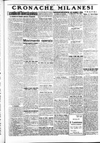giornale/RAV0036968/1925/n. 152 del 3 Luglio/5
